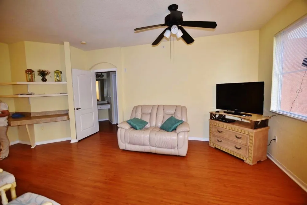 11016 Legacy Drive #103 Palm Beach Gardens, FL 33410