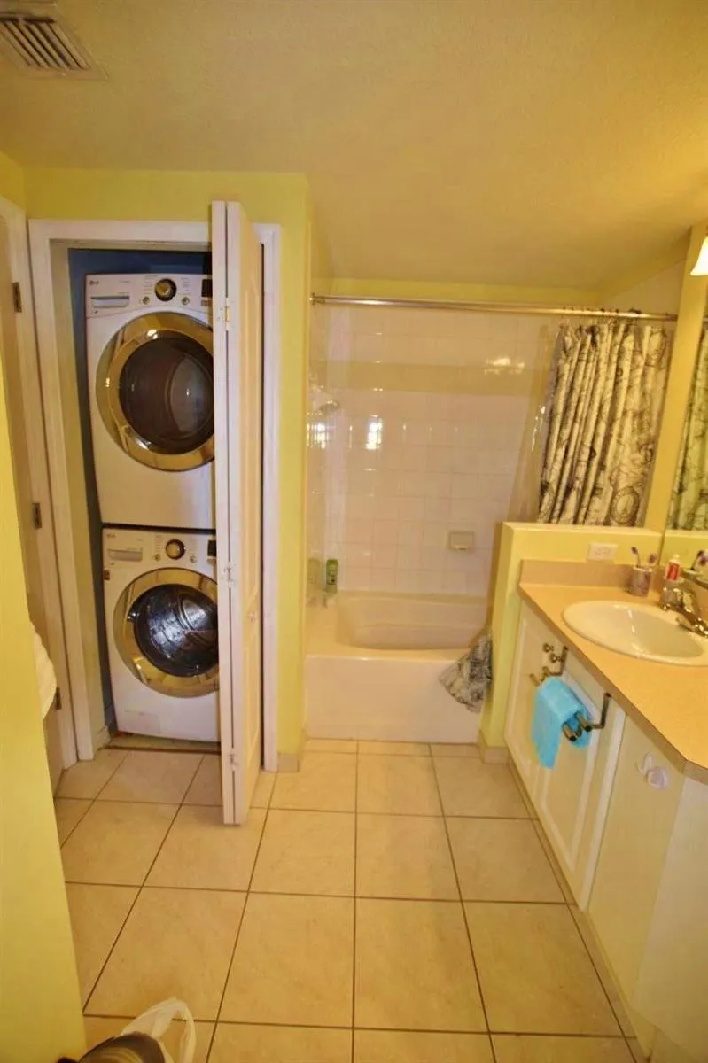 11016 Legacy Drive #103 Palm Beach Gardens, FL 33410