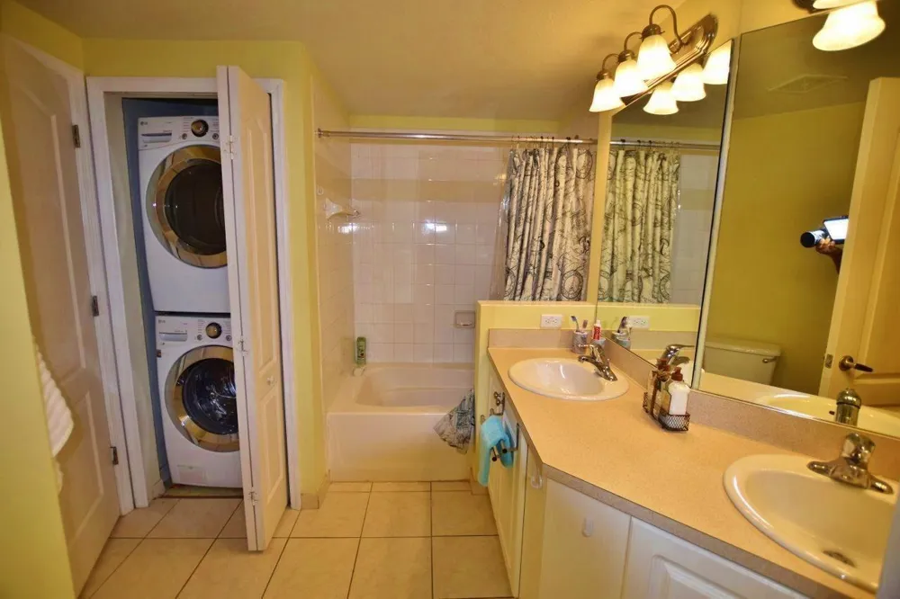 11016 Legacy Drive #103 Palm Beach Gardens, FL 33410