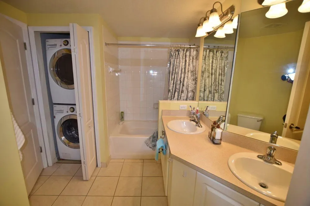 11016 Legacy Drive #103 Palm Beach Gardens, FL 33410