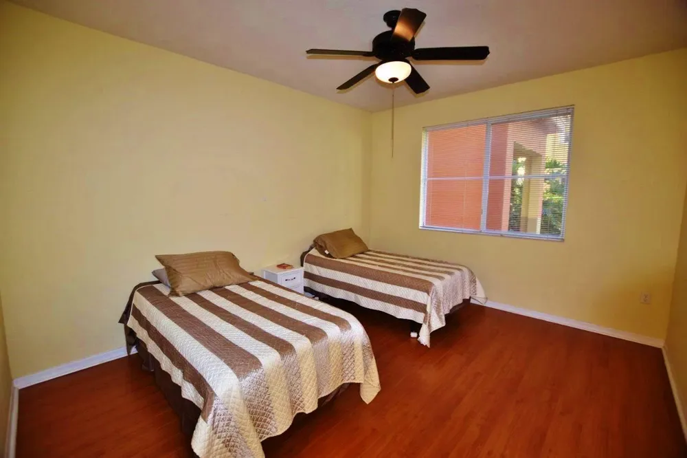 11016 Legacy Drive #103 Palm Beach Gardens, FL 33410