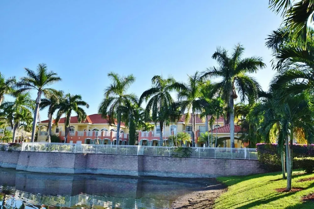 11016 Legacy Drive #103 Palm Beach Gardens, FL 33410