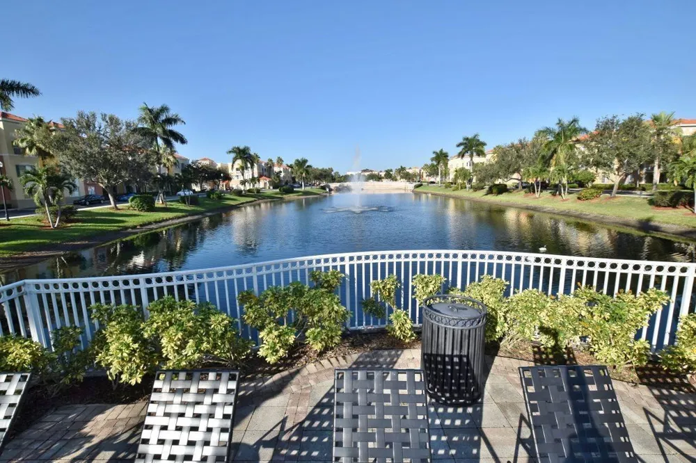 11016 Legacy Drive #103 Palm Beach Gardens, FL 33410
