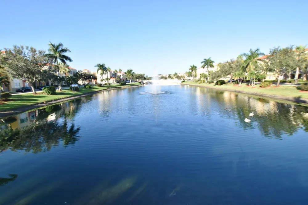 11016 Legacy Drive #103 Palm Beach Gardens, FL 33410