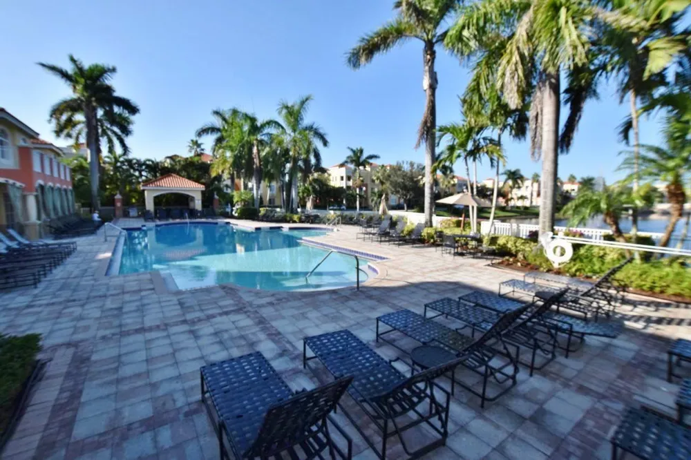 11016 Legacy Drive #103 Palm Beach Gardens, FL 33410