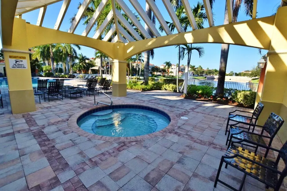 11016 Legacy Drive #103 Palm Beach Gardens, FL 33410