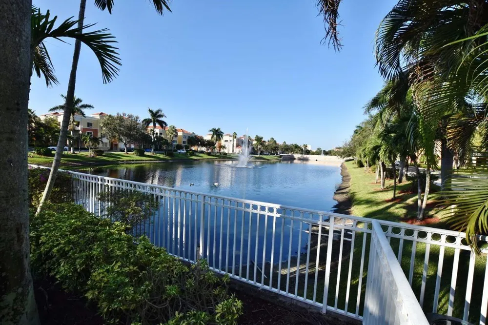 11016 Legacy Drive #103 Palm Beach Gardens, FL 33410