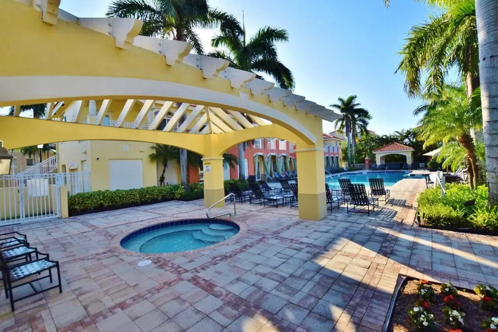 11016 Legacy Drive #103 Palm Beach Gardens, FL 33410