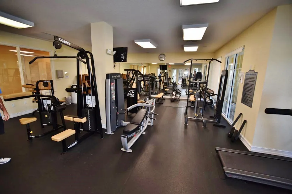 11016 Legacy Drive #103 Palm Beach Gardens, FL 33410