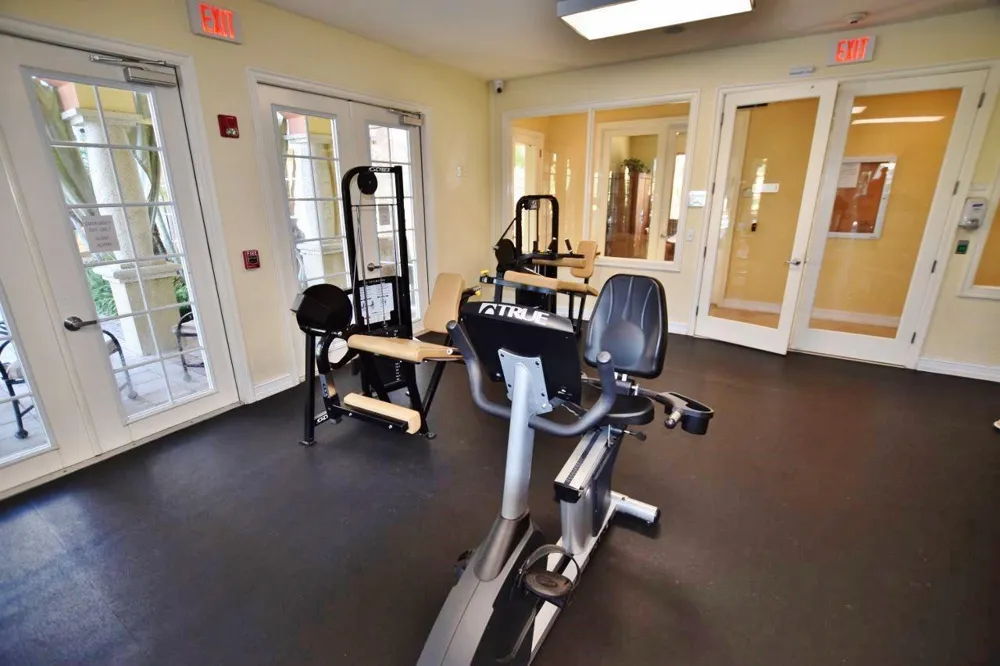 11016 Legacy Drive #103 Palm Beach Gardens, FL 33410