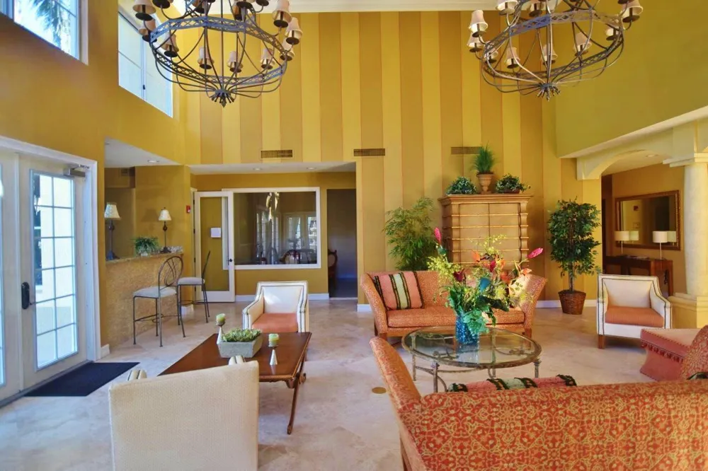 11016 Legacy Drive #103 Palm Beach Gardens, FL 33410