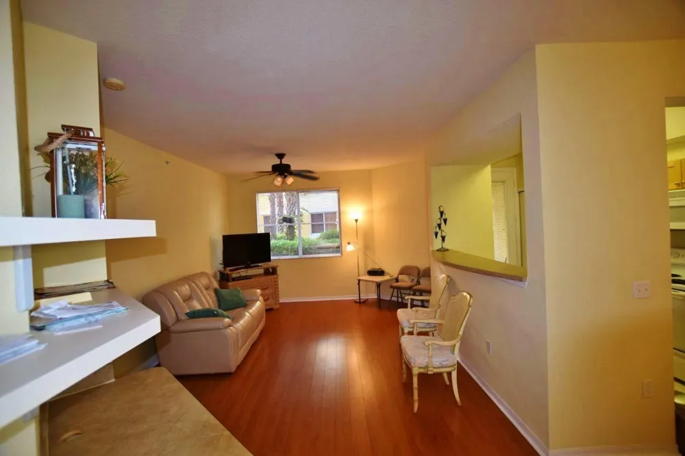 11016 Legacy Drive #103 Palm Beach Gardens, FL 33410