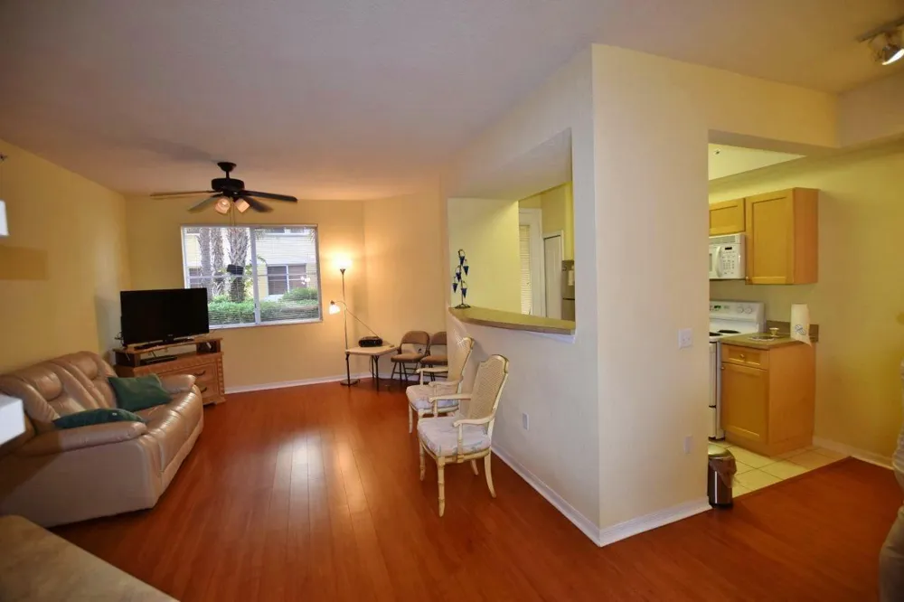 11016 Legacy Drive #103 Palm Beach Gardens, FL 33410