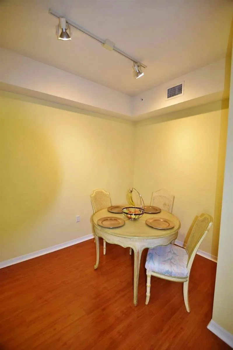 11016 Legacy Drive #103 Palm Beach Gardens, FL 33410