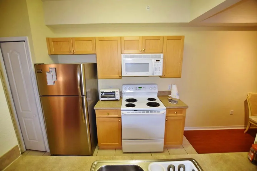 11016 Legacy Drive #103 Palm Beach Gardens, FL 33410