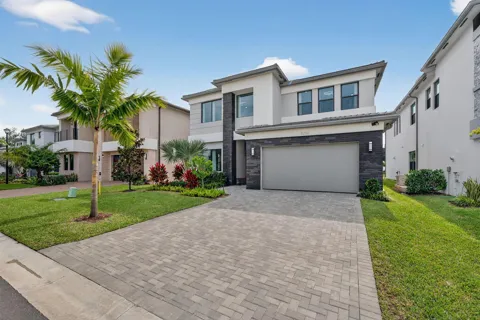 8252 Essex Country Club Drive