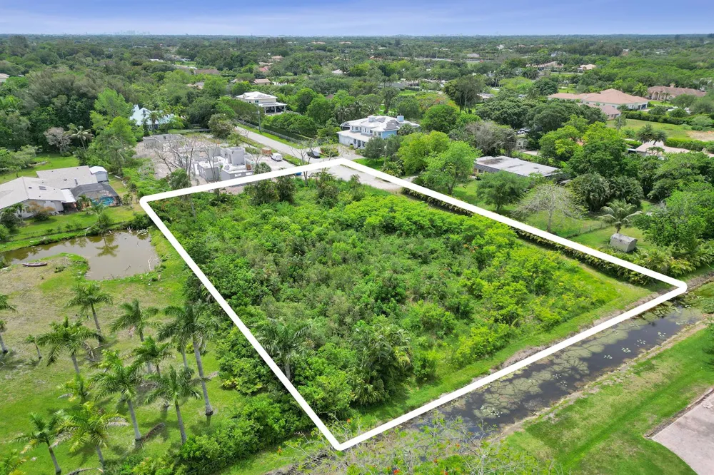 12099 NW 19th Street Plantation, FL 33323