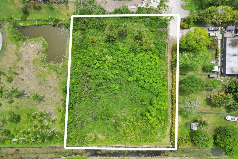 12099 NW 19th Street Plantation, FL 33323