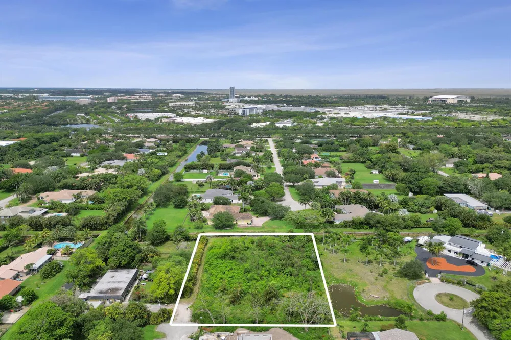 12099 NW 19th Street Plantation, FL 33323