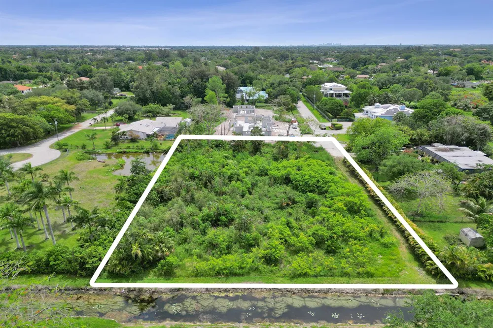 12099 NW 19th Street Plantation, FL 33323