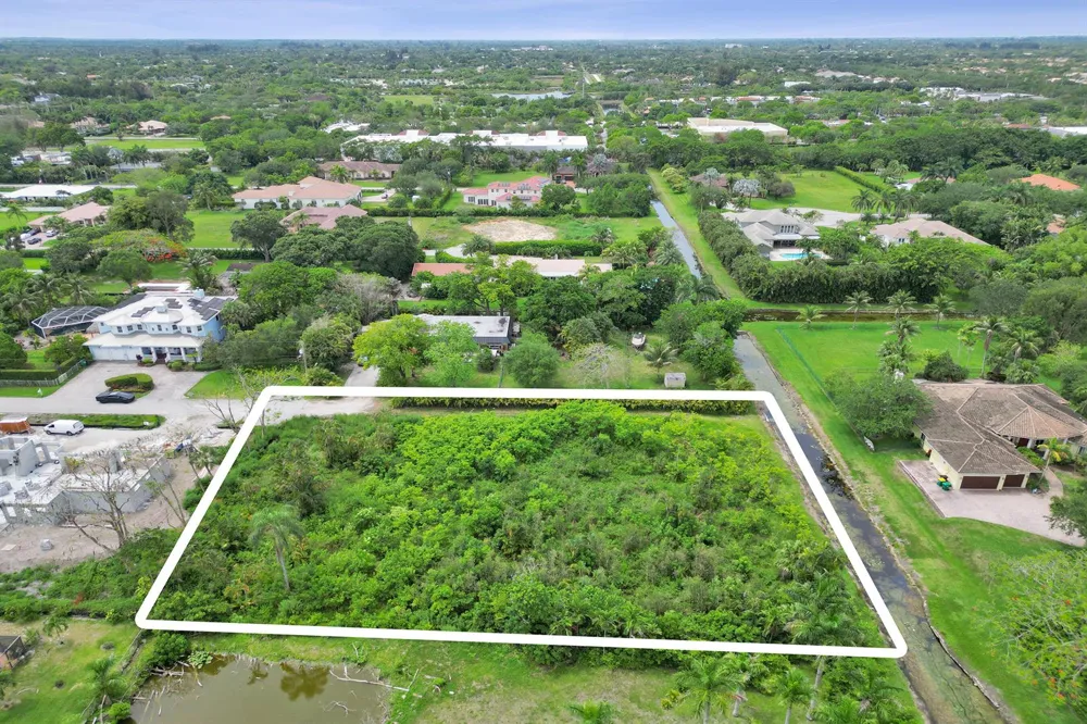 12099 NW 19th Street Plantation, FL 33323