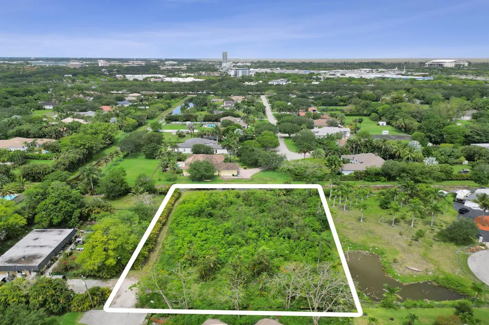 12099 NW 19th Street Plantation, FL 33323