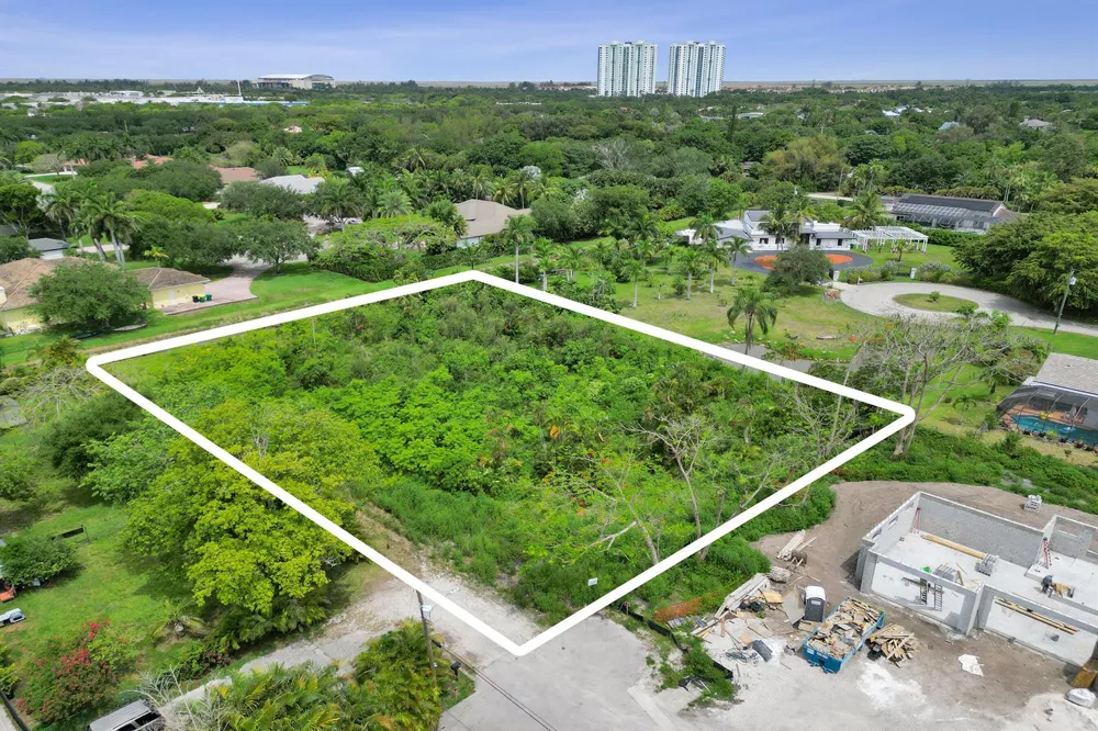 12099 NW 19th Street Plantation, FL 33323