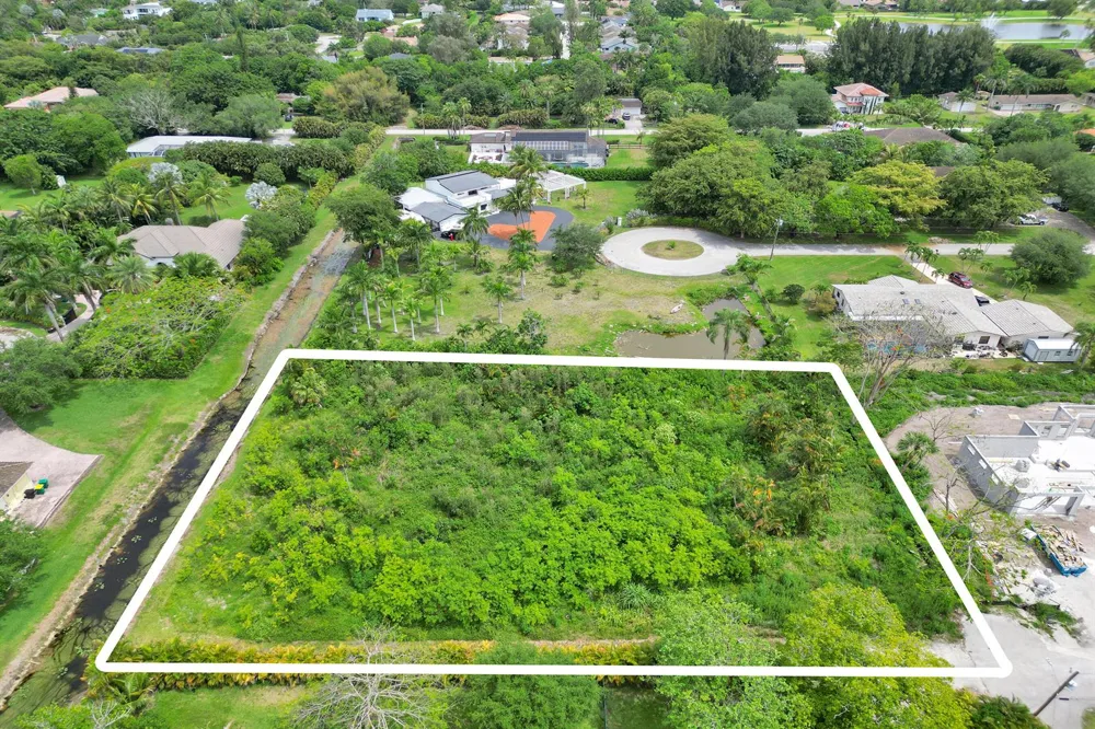 12099 NW 19th Street Plantation, FL 33323
