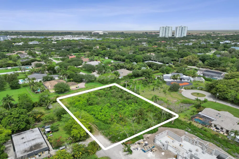 12099 NW 19th Street Plantation, FL 33323