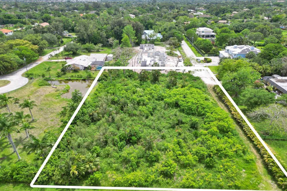 12099 NW 19th Street Plantation, FL 33323