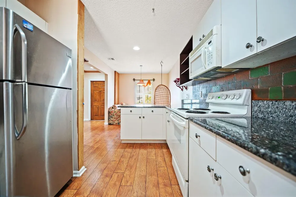 2481 NW 98th Lane Sunrise, FL 33322