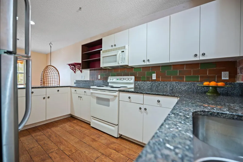 2481 NW 98th Lane Sunrise, FL 33322