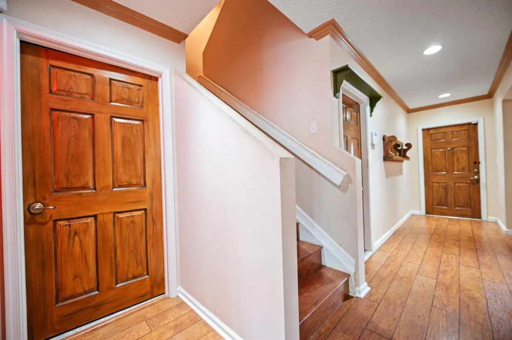 2481 NW 98th Lane Sunrise, FL 33322