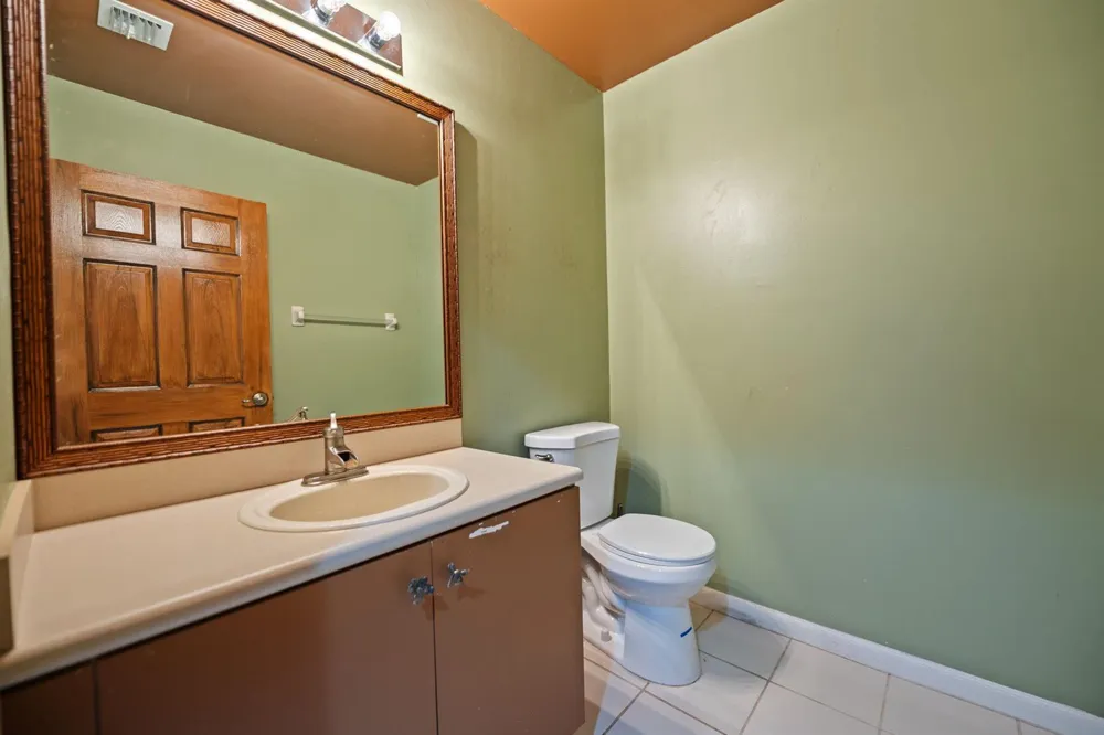 2481 NW 98th Lane Sunrise, FL 33322