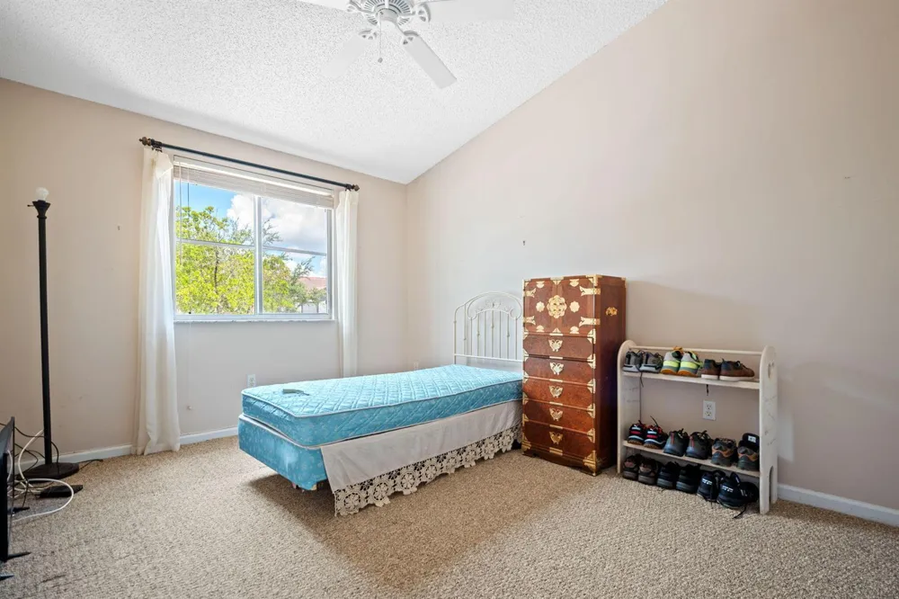 2481 NW 98th Lane Sunrise, FL 33322