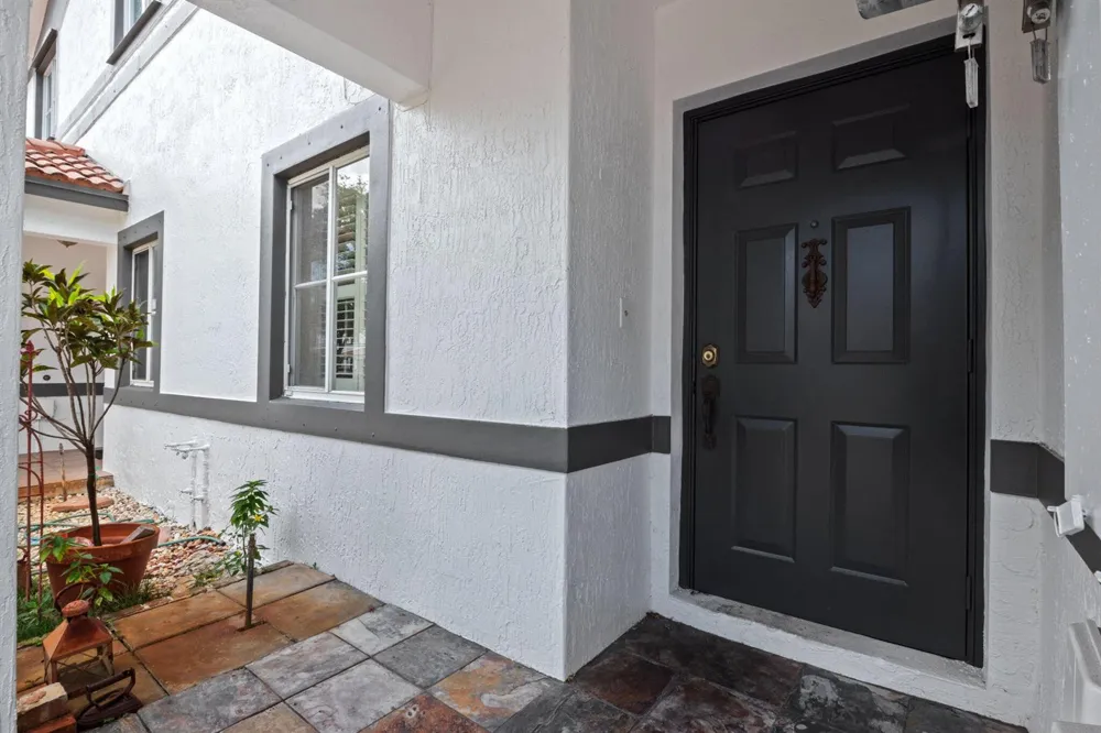 2481 NW 98th Lane Sunrise, FL 33322