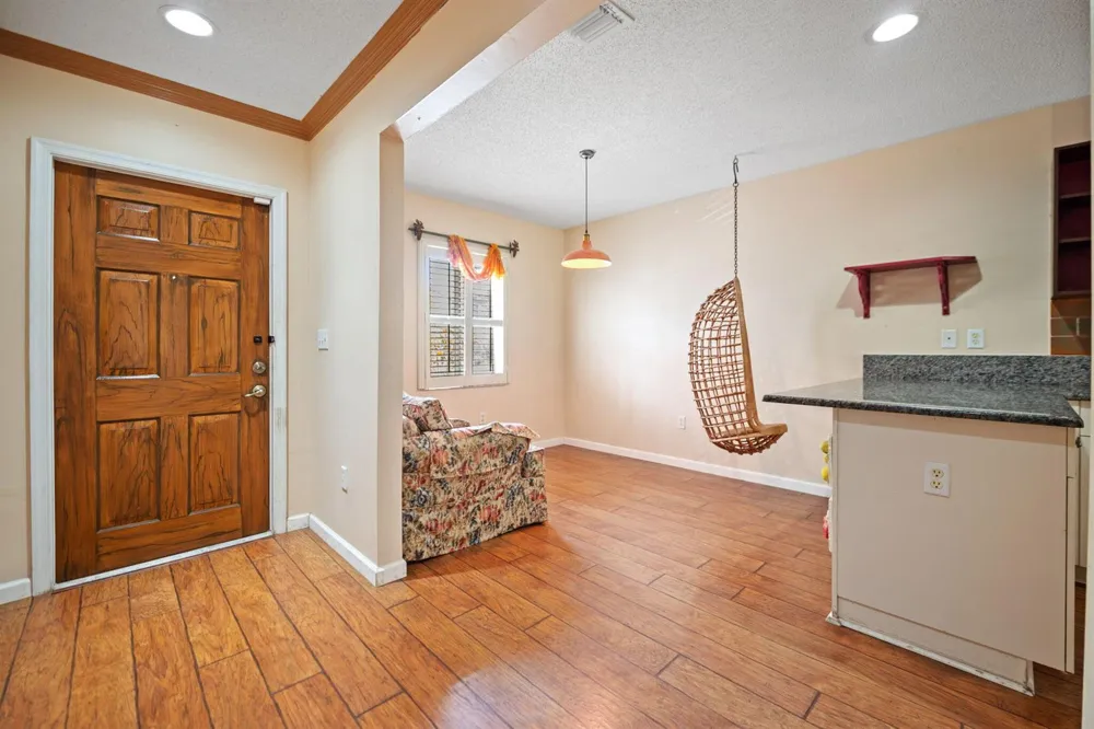 2481 NW 98th Lane Sunrise, FL 33322