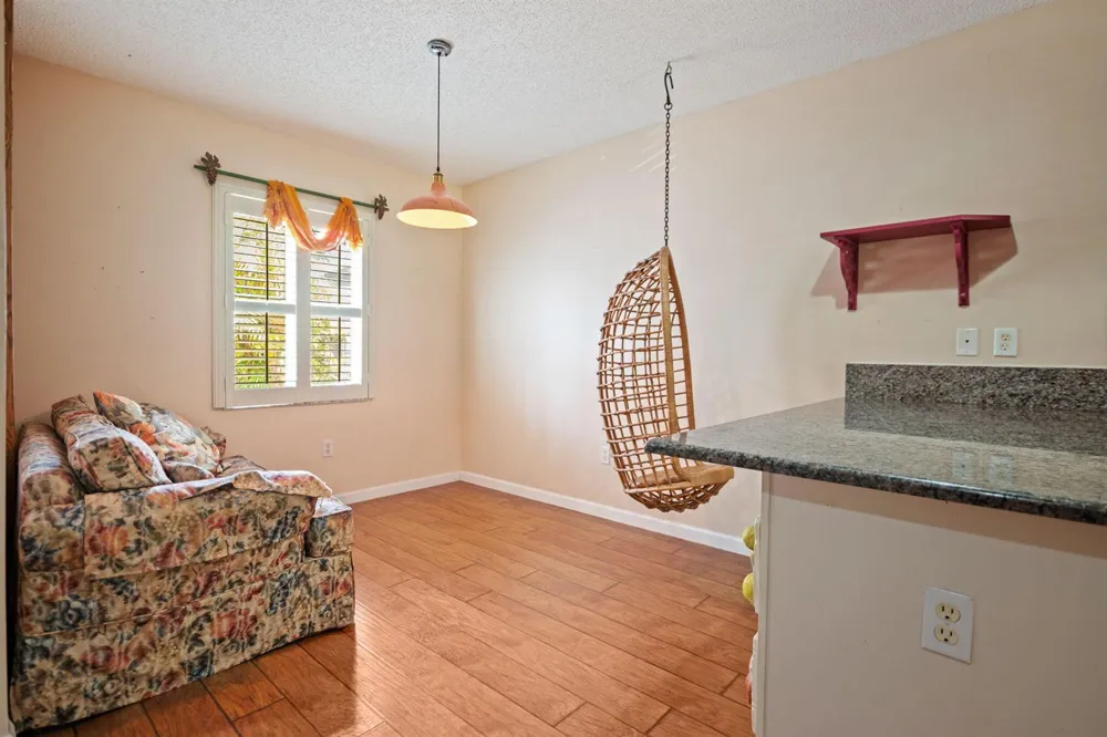 2481 NW 98th Lane Sunrise, FL 33322