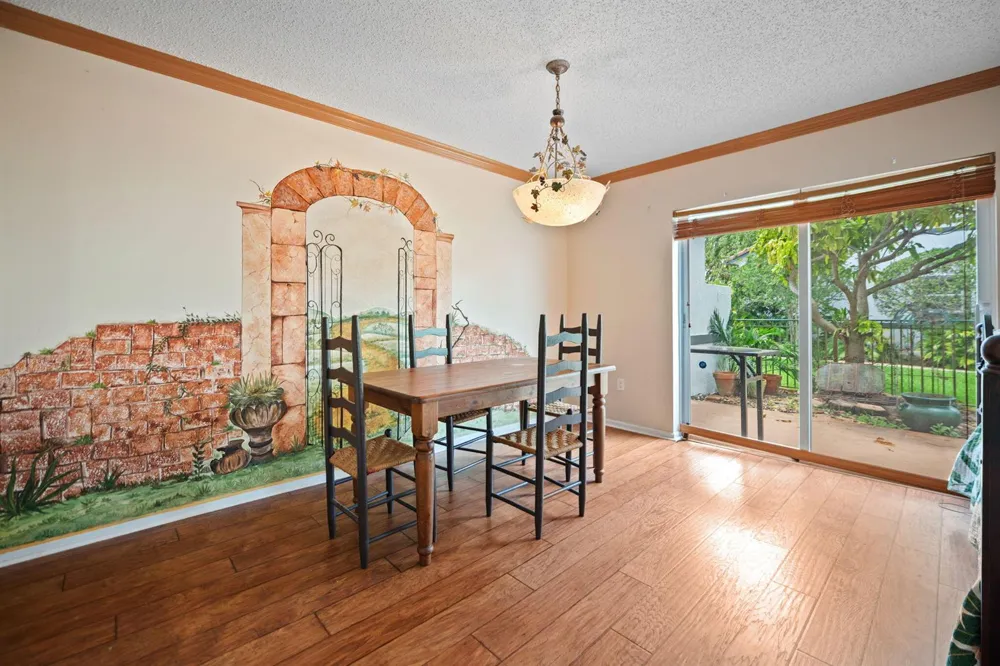 2481 NW 98th Lane Sunrise, FL 33322