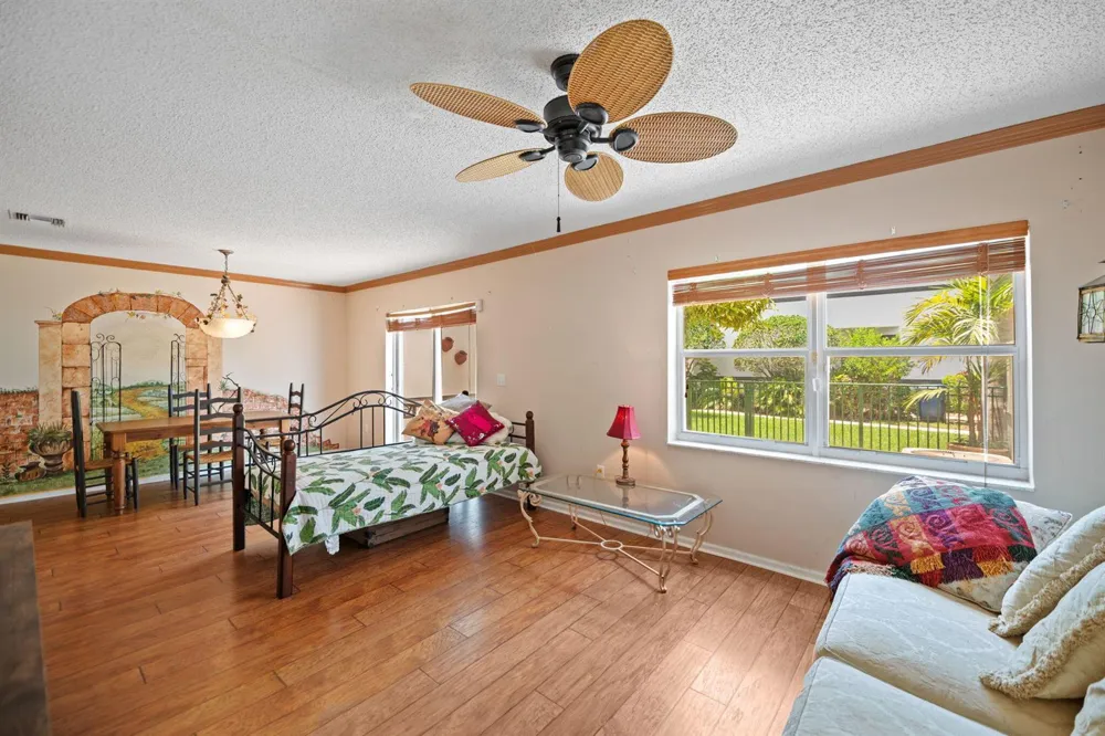 2481 NW 98th Lane Sunrise, FL 33322