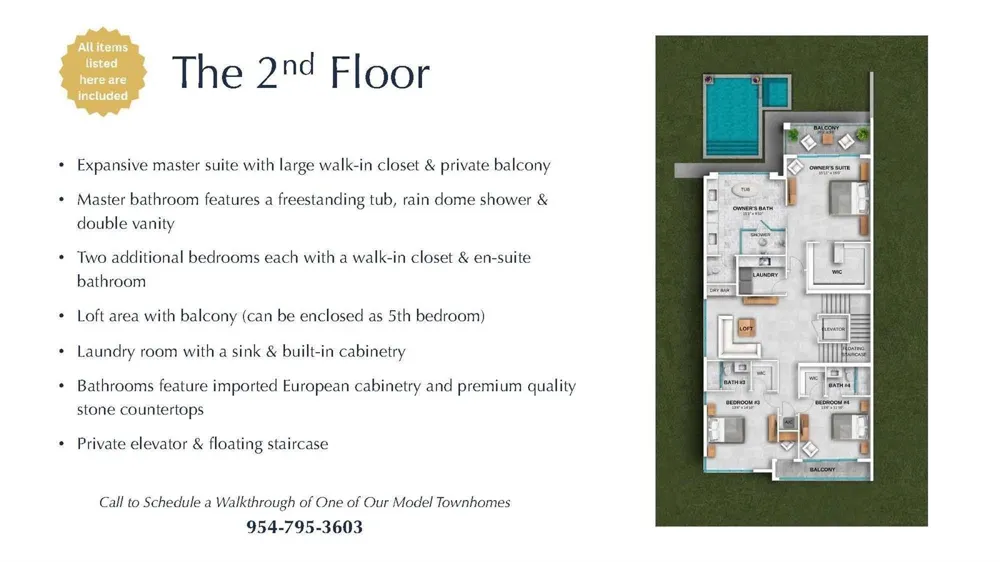 4143 Seagrape Drive Lauderdale By The Sea, FL 33308
