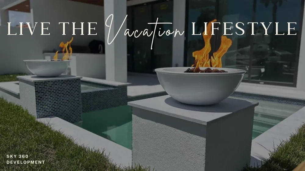 4143 Seagrape Drive Lauderdale By The Sea, FL 33308