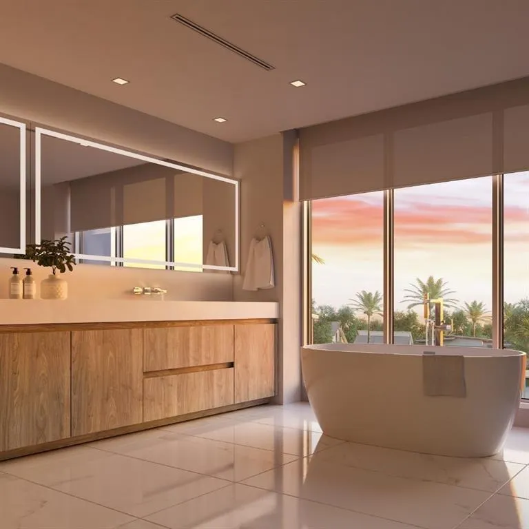 4143 Seagrape Drive Lauderdale By The Sea, FL 33308