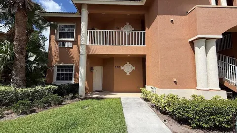 8233 Mulligan Circle #3511