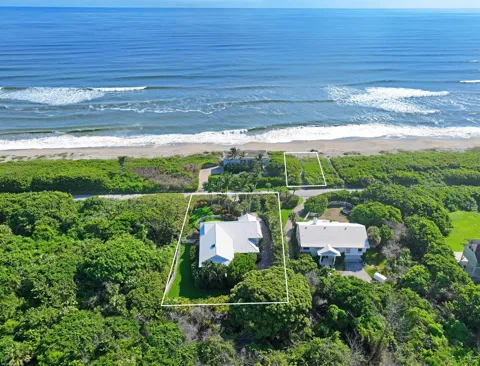 162 Beach Road