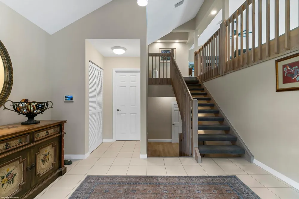 162 Beach Road Jupiter Island, FL 33455