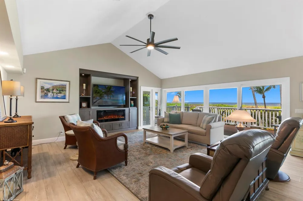 162 Beach Road Jupiter Island, FL 33455
