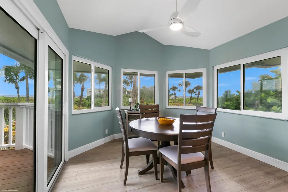 162 Beach Road Jupiter Island, FL 33455