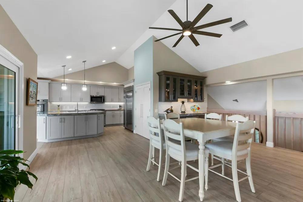 162 Beach Road Jupiter Island, FL 33455