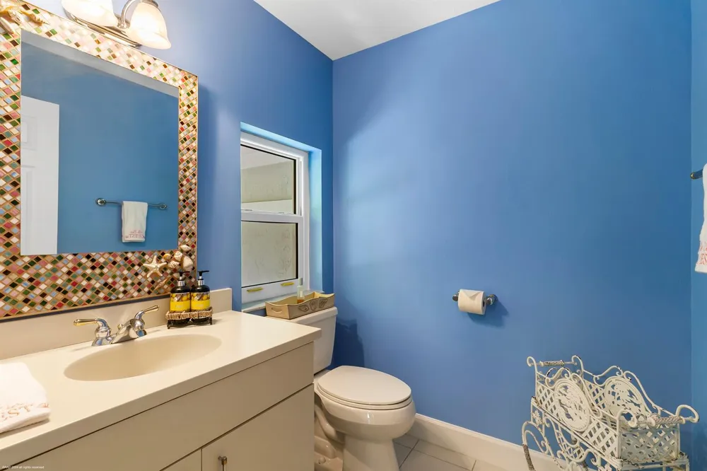 162 Beach Road Jupiter Island, FL 33455